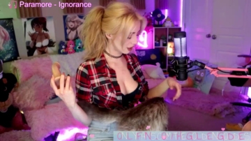 Goldengoddessxxx  27-04-2021